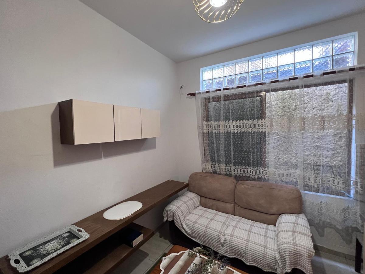 David Guesthouse Shkodër Dış mekan fotoğraf